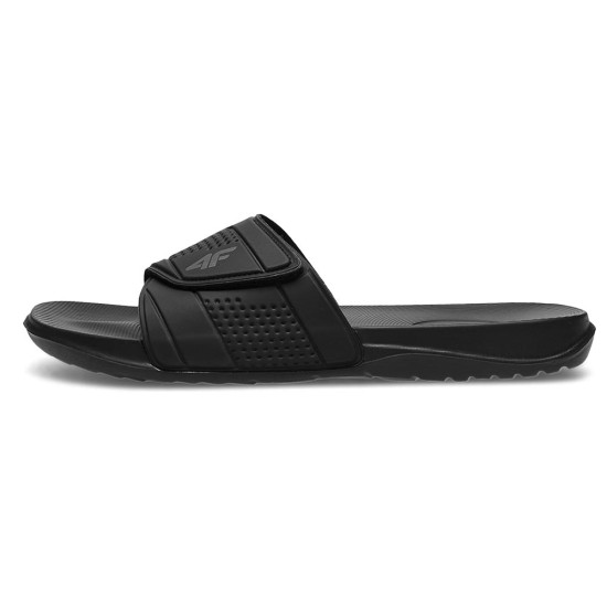 4F Men's Slides